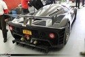 Ferrari P4/5 Competizione