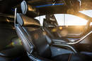 Concept Pininfarina H600