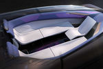 Concept Pininfarina Teorema