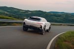 Concept Automobili Pininfarina PURA Vision 