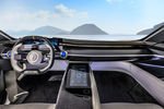 Concept Automobili Pininfarina PURA Vision 