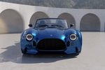 AC GT SuperSport