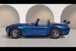 AC GT SuperSport