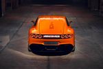 CONCEPT AMG GT XX