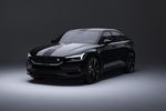 Polestar 2 BST édition 230