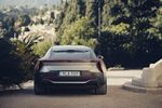 Polestar 5 