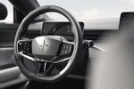 Polestar 5 