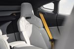 Polestar 5 