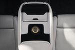 Polestar 5 