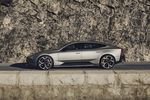 Polestar 5 