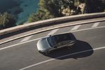 Polestar 5 