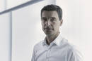 Thomas Ingenlath, CEO de Polestar