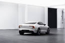 Polestar 1