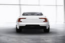 Polestar 1