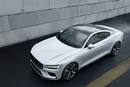 Polestar 1