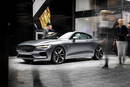 Polestar 1