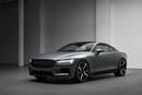 Polestar 1