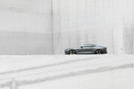 Polestar 1