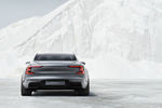 Polestar 1