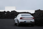 Polestar 2 (2021)