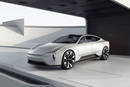 Concept Polestar Precept