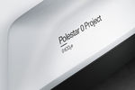 Polestar prépare une voiture neutre pour le climat