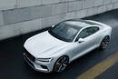 Polestar 1