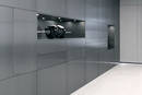 Polestar tease ses futurs showrooms