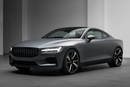 Polestar 1