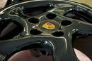 Porsche Project Gold - Crédit illustration : Porsche/YT