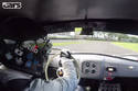 Chris Harris au Goodwood Revival - Crédit image : Chris Harris on Cars/YT