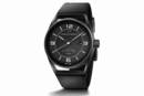 Porsche Design 1919 Datetimer 70Y Sports Car Limited Edition