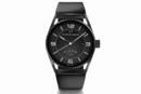 Porsche Design 1919 Datetimer 70Y Sports Car Limited Edition