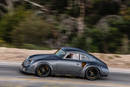 Porsche 356 RSR par Emory Motorsports - Crédit photo : Emory motorsports