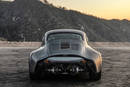 Porsche 356 RSR par Emory Motorsports - Crédit photo : Emory motorsports