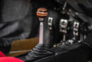 Porsche 356 RSR par Emory Motorsports - Crédit photo : Emory motorsports