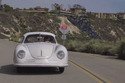 Porsche 356