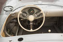 Porsche 550RS Spyder de 1956 - Crédit photo : Bonhams