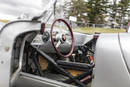 Porsche 718 RSK Spyder 1959 - Crédit photo : Bonhams