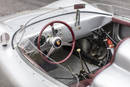 Porsche 718 RSK Spyder 1959 - Crédit photo : Bonhams