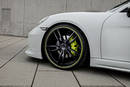 Porsche 718 Boxster par TechArt