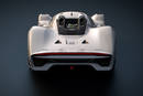 Porsche 908-04 concept