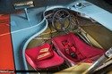 Porsche 908/3 de 1970