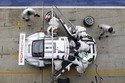 Porsche AG Team Manthey 911 RSR