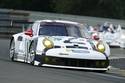 WEC : Porsche Manthey se réorganise