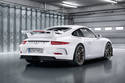 991 GT3