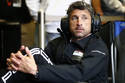 Patrick Dempsey