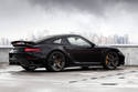 Porsche 991 Stinger GTR par TopCar