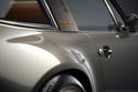 Goodwood: une 911 Targa pour Singer