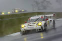 Petit Le Mans : Porsche s'impose